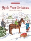 Cover image for Apple Tree Christmas